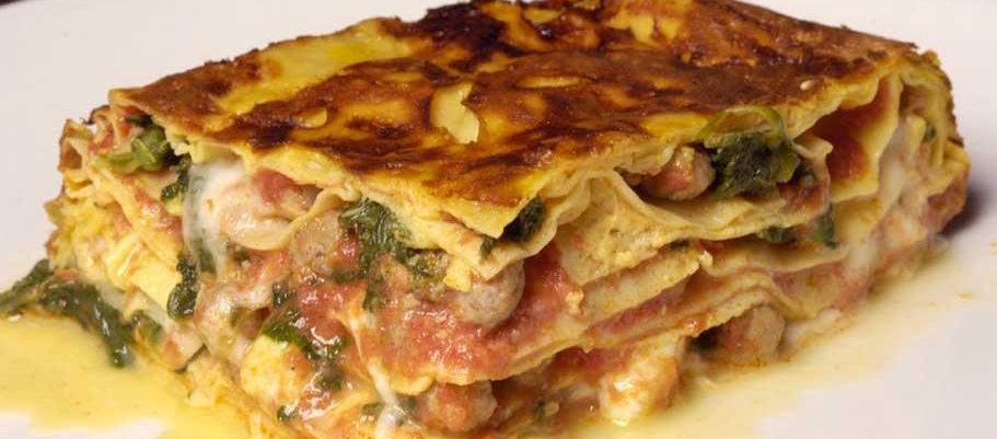 Timballo-Teramano-e1627241761200.jpg