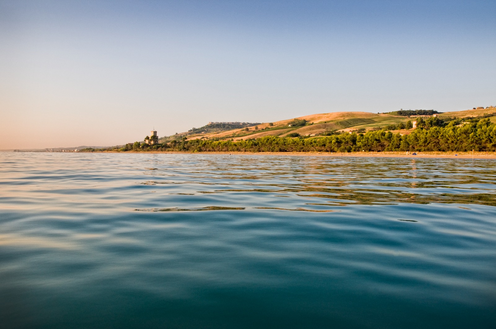 Torre_Cerrano_foto_Mauro_Cantoro.jpg