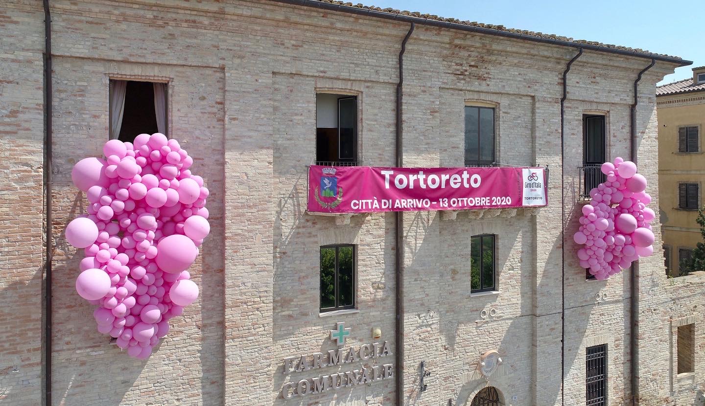Tortoreto.jpeg