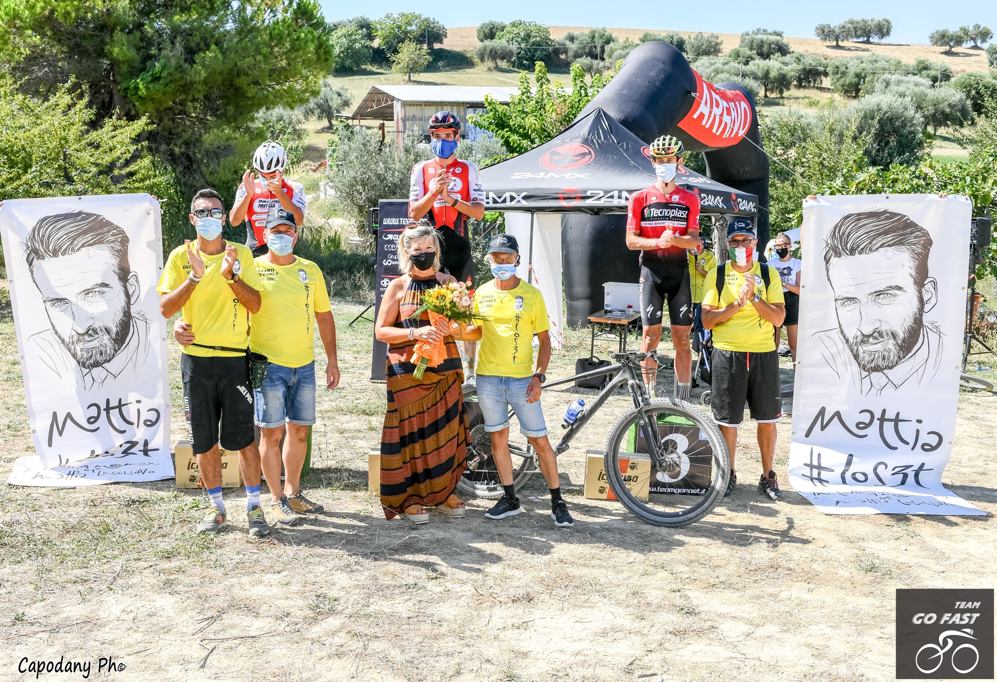 Trofeo_Baia_del_Re_26082020_Casella-Scipione-Tadei_con_i_familiari_di_Mattia.jpg