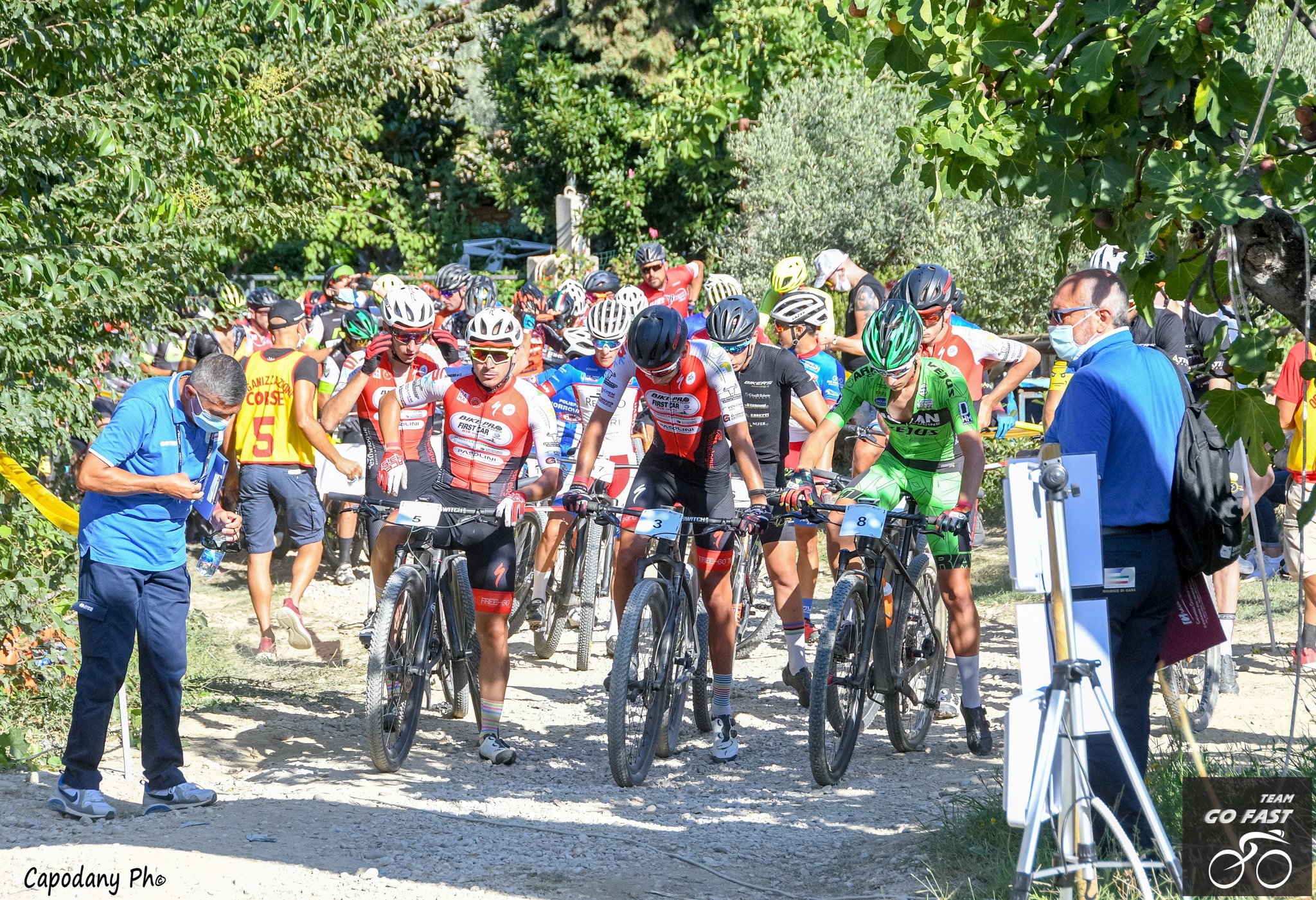Trofeo_Baia_del_Re_26082020_partenza.jpg