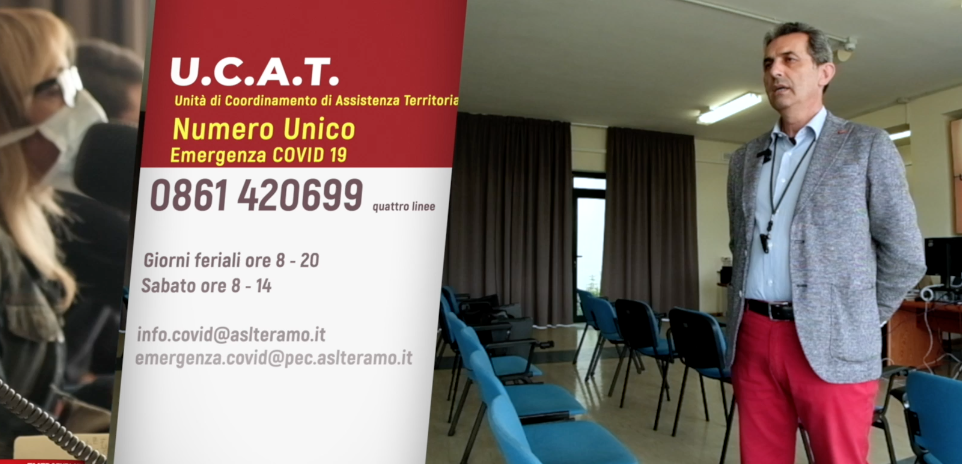 UCATPINTO