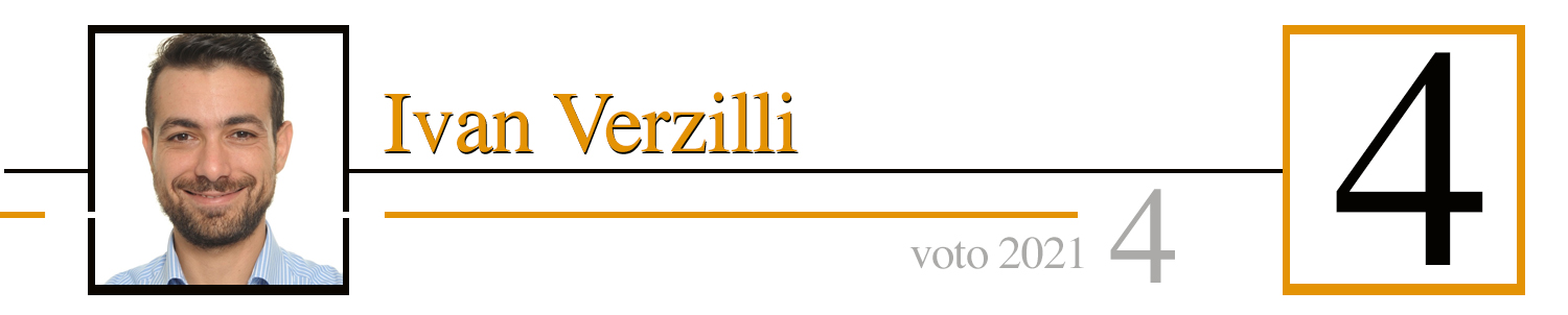 VERsZILLI.jpg