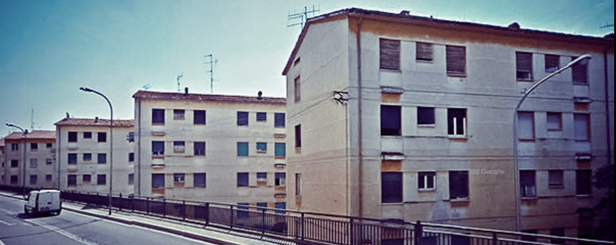 VIALONGO