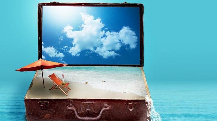 Vacanzerimborso
