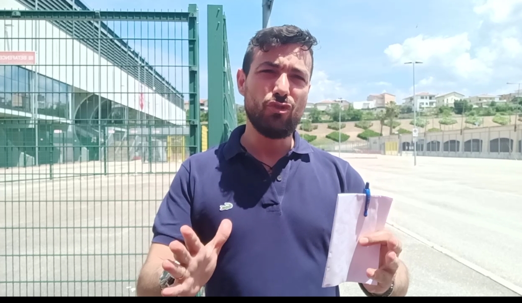 Verzillistadio