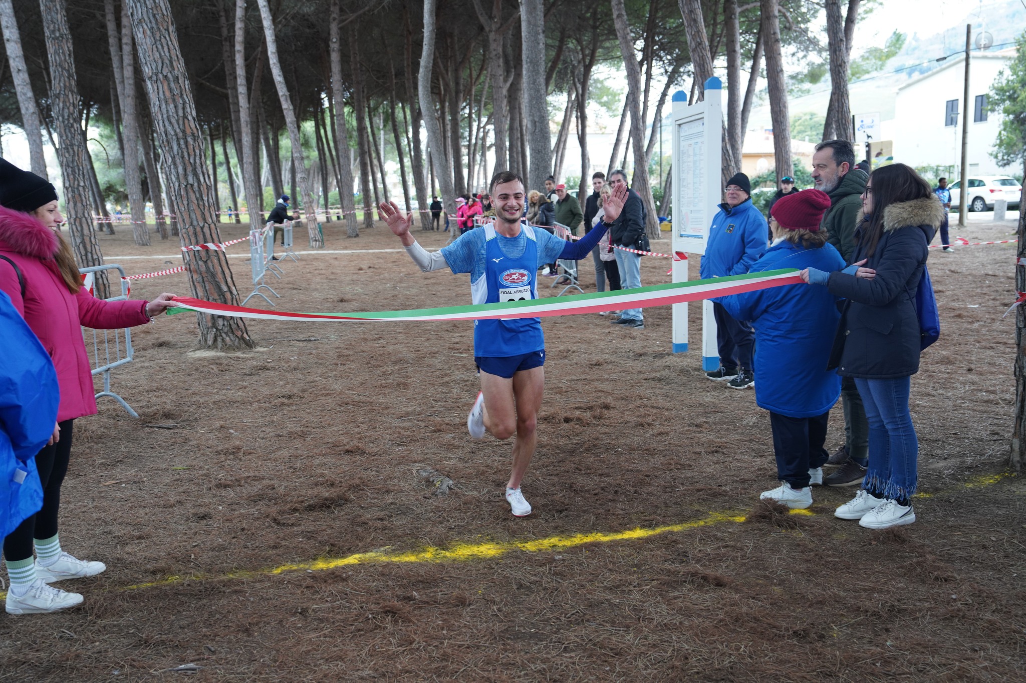 Vincitore_km_10_silvi_Luca_Ursano.jpg