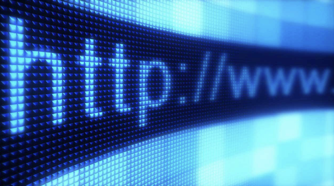 Webclassifica