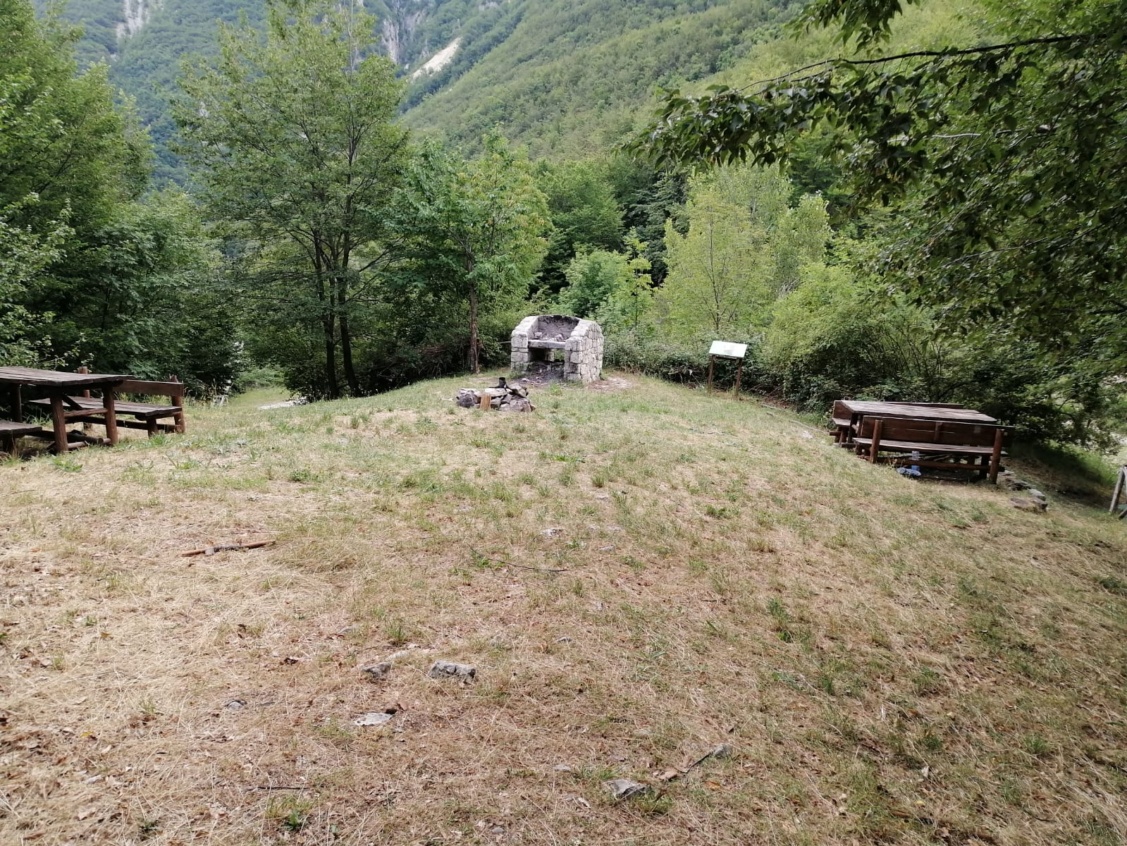 WhatsApp_Image_2020-07-14_at_12.46.01.jpeg