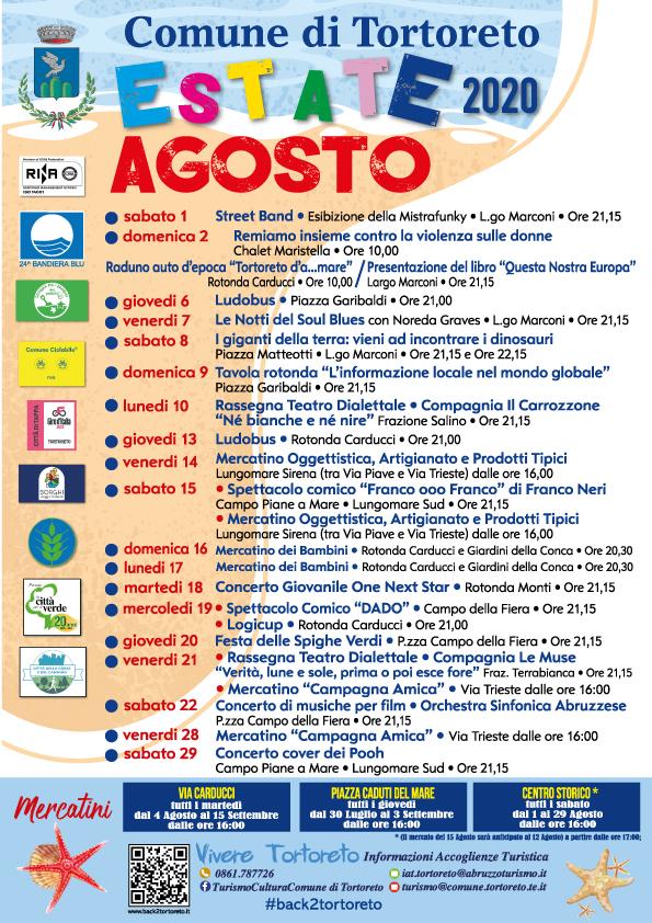 WhatsApp_Image_2020-08-05_at_20.41.12.jpeg