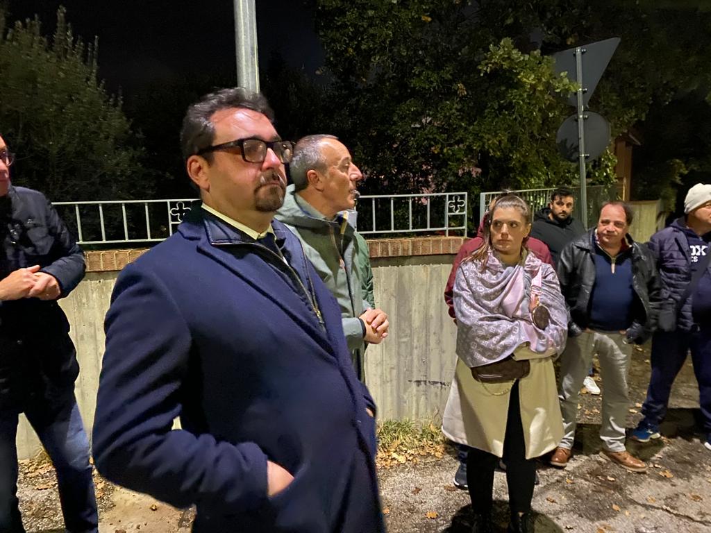 WhatsApp_Image_2022-11-18_at_21.30.49_1.jpeg