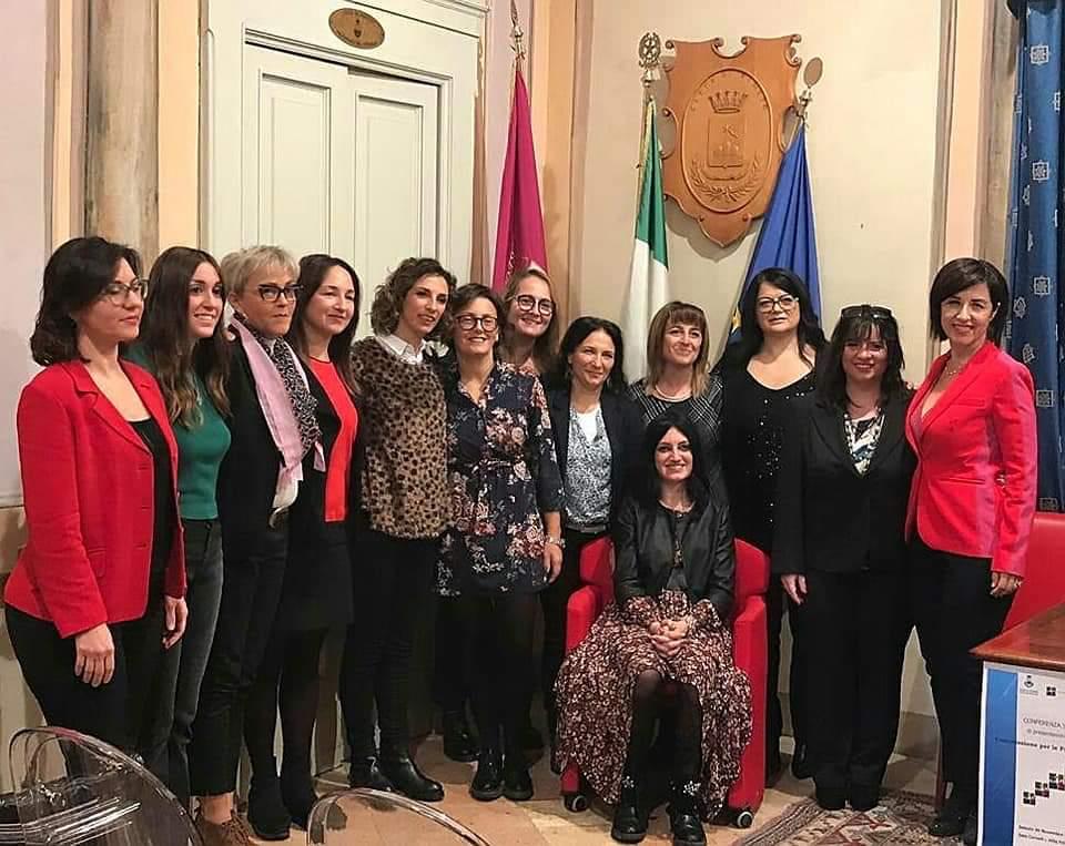 WhatsApp_Image_2023-01-21_at_17.02.17.jpeg