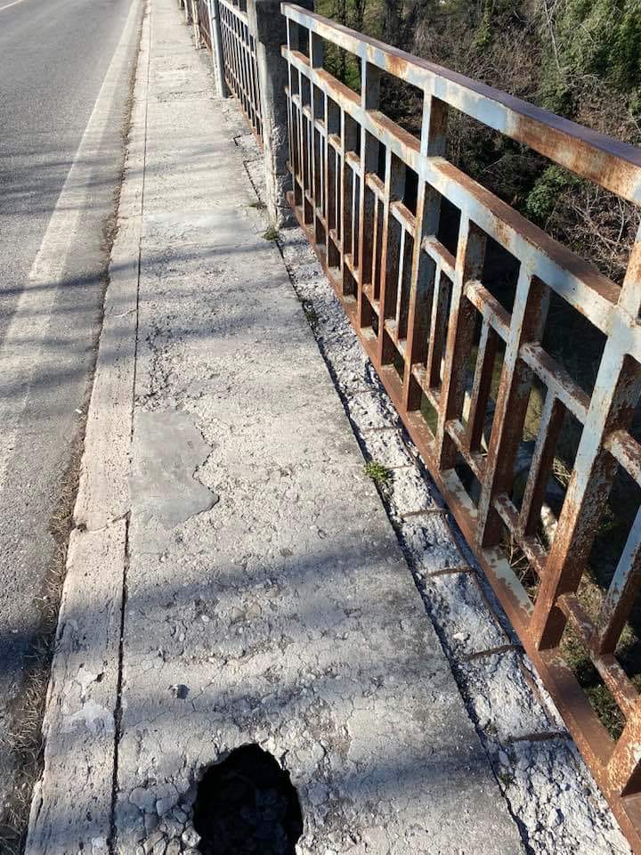 WhatsApp_Image_2023-02-22_at_10.28.34.jpeg