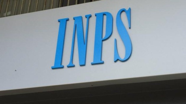 full INPS