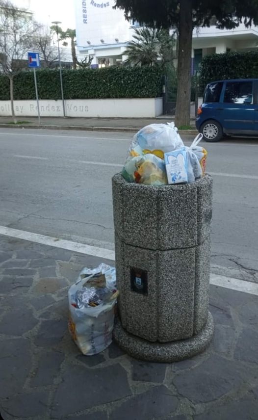 abbandono.jpg