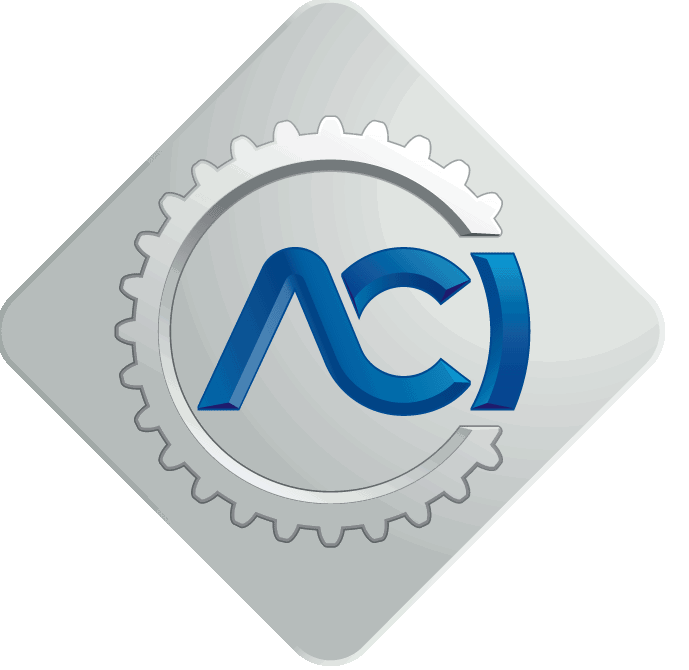 aci