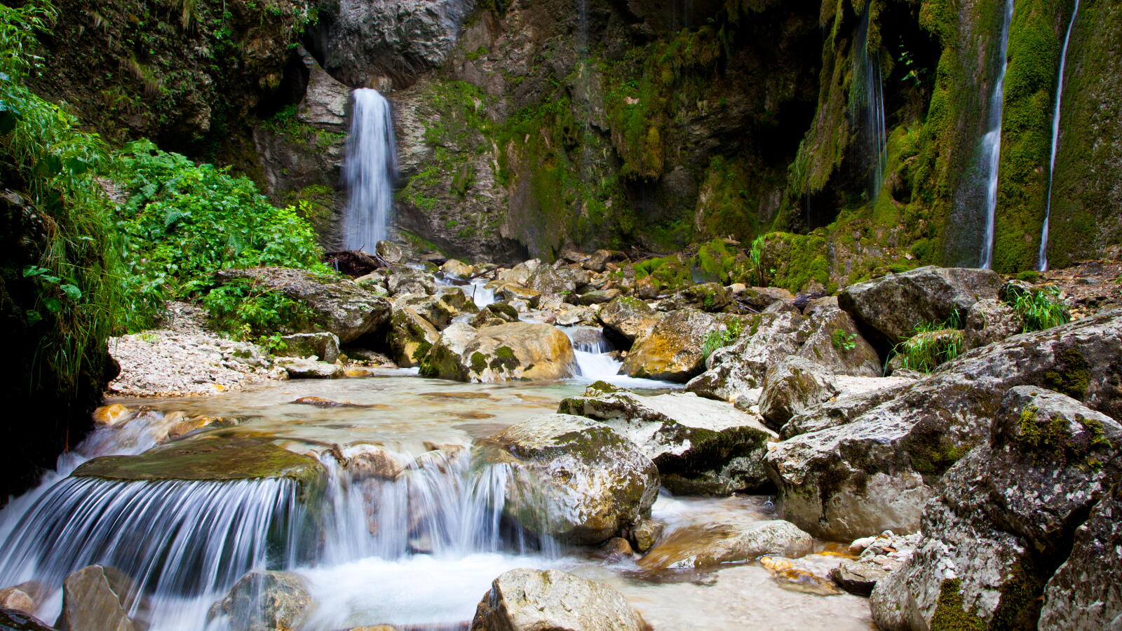 acqua ruzzo