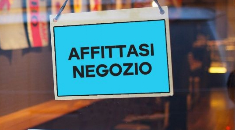 affittoneg