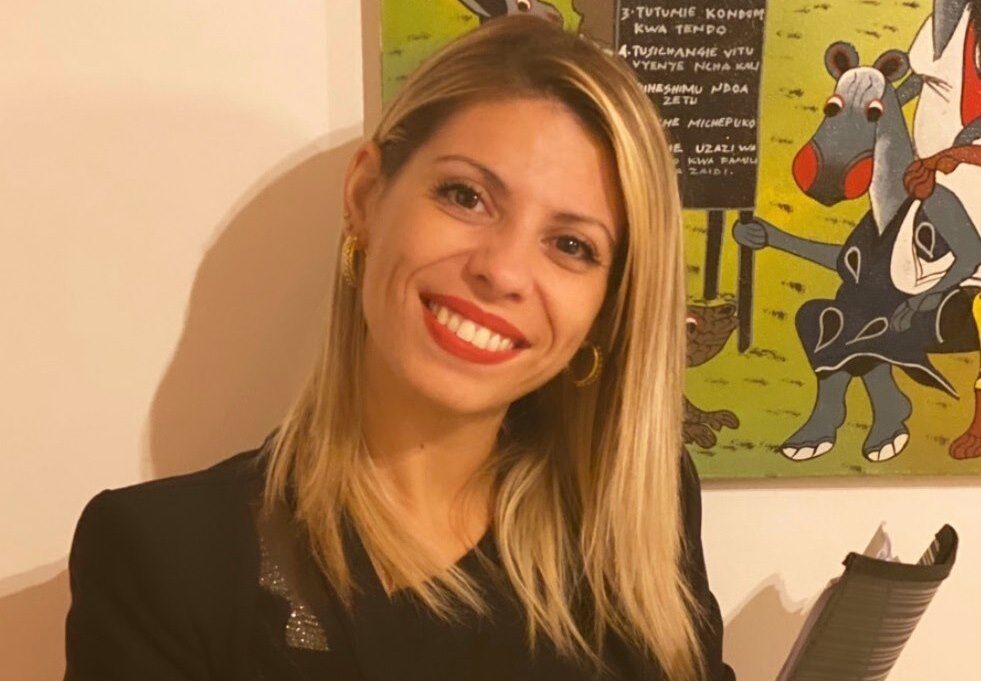 alessia-nori-e1621407120879.jpg