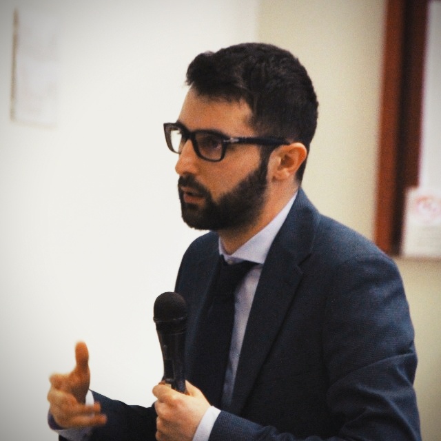 alfredo_mantini_foto.jpg