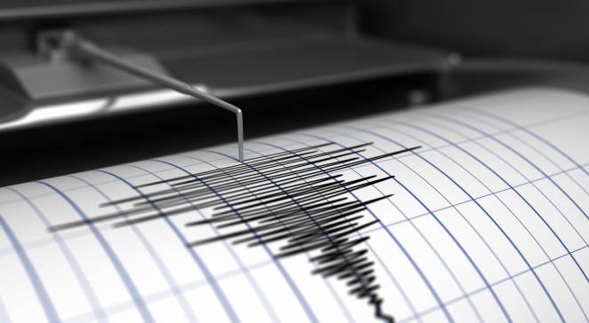 altra scossa di terremoto poco fa 3bmeteo 74380