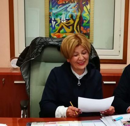 antonietta-casciotti.jpg