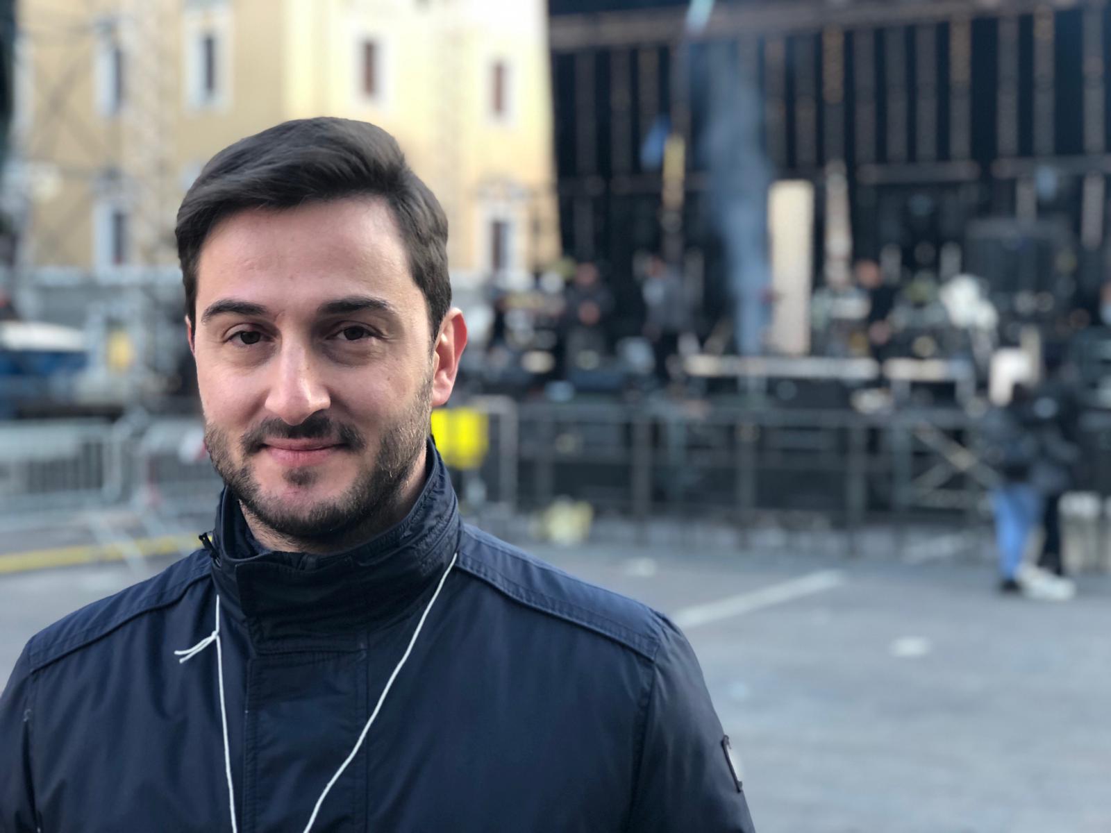 antoniofilipponi