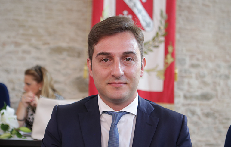 antoniofilipponi