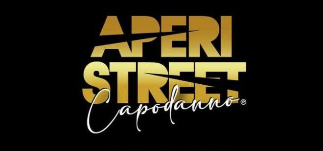aperistreetcpdnn.webp