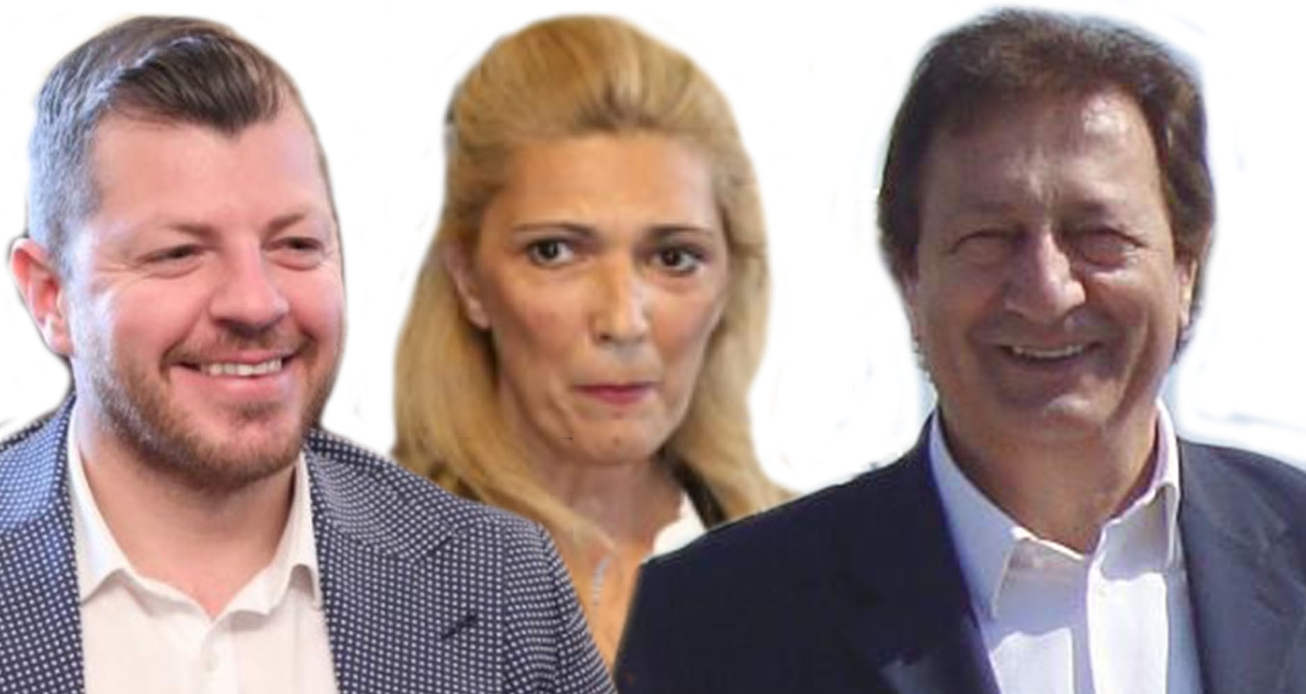 arrestipescara
