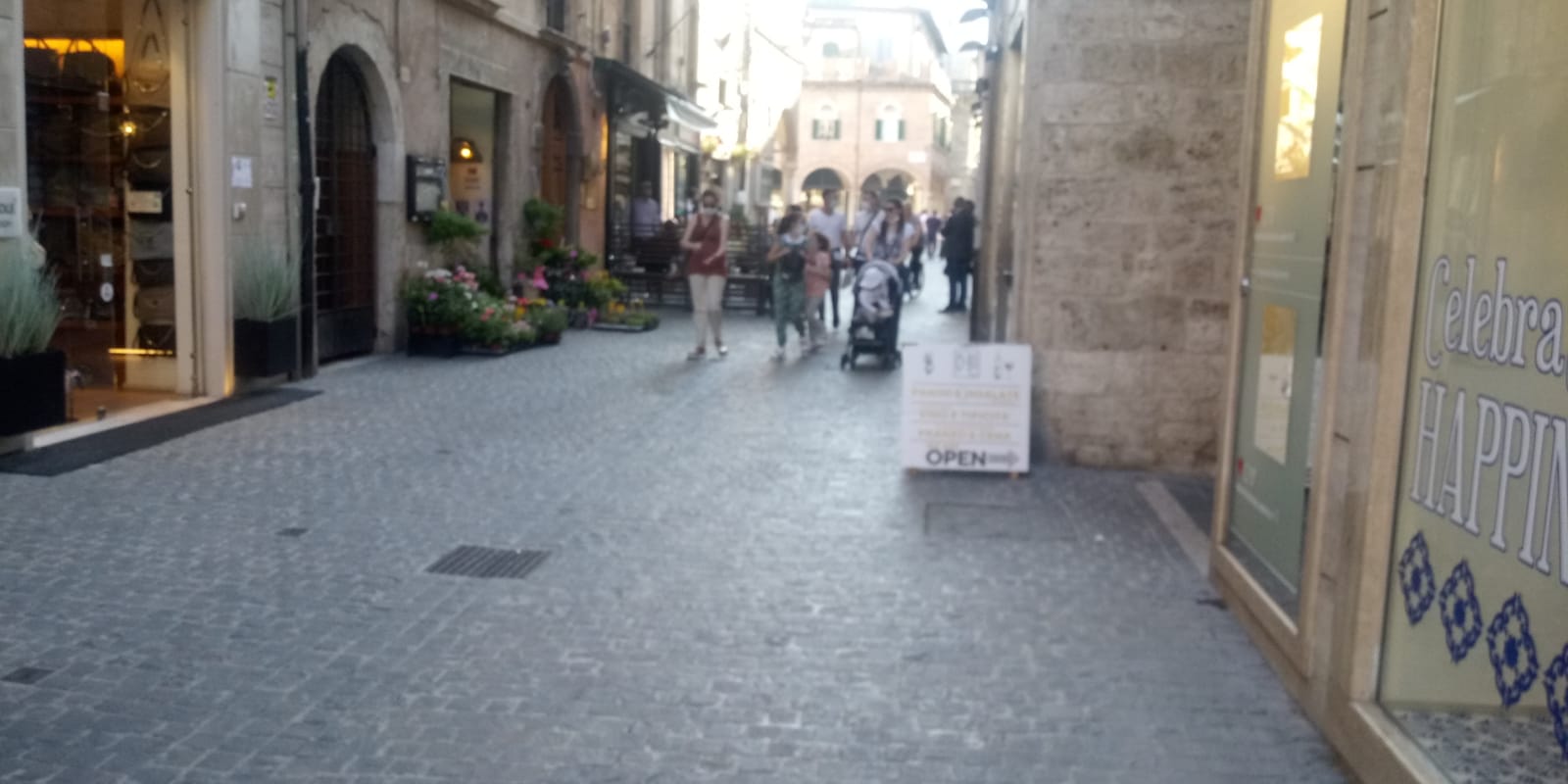ascoli.jpg
