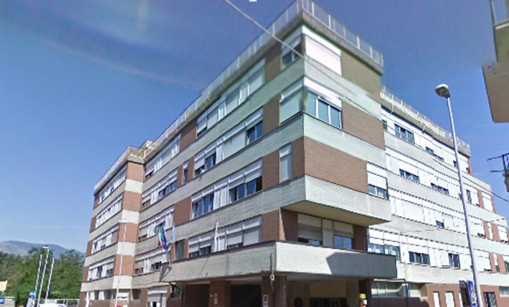 asl teramo 1024x617