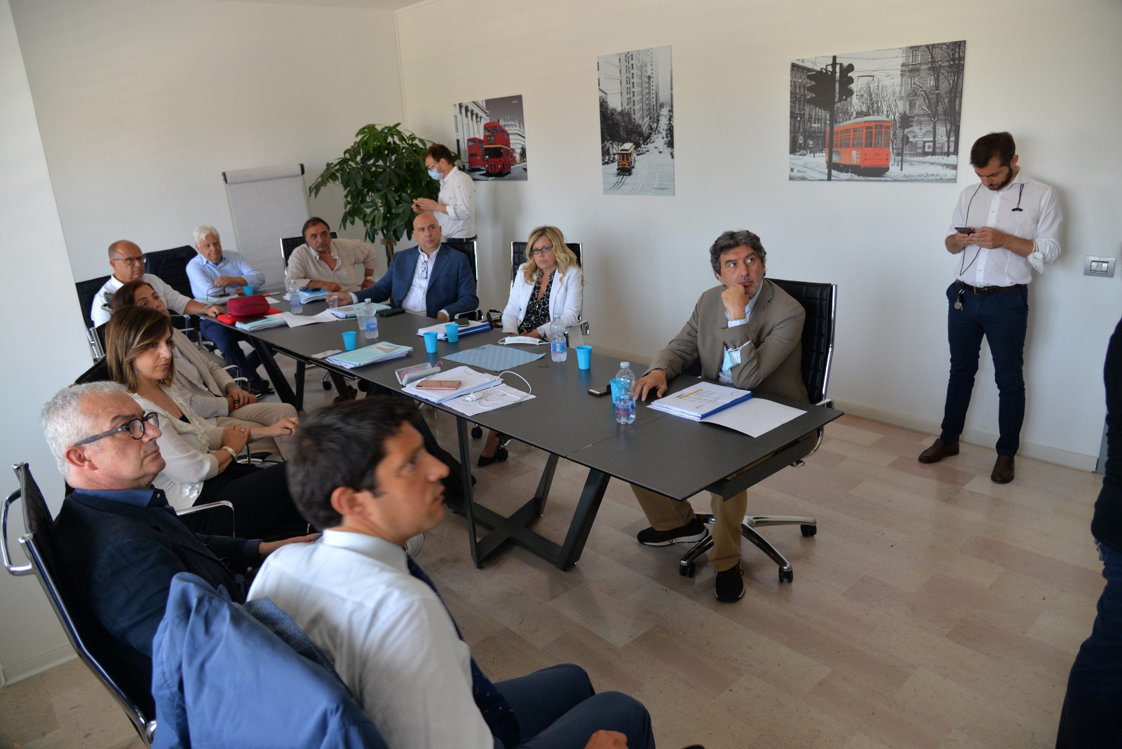 assemblea_dei_soci_1_03072020.jpg