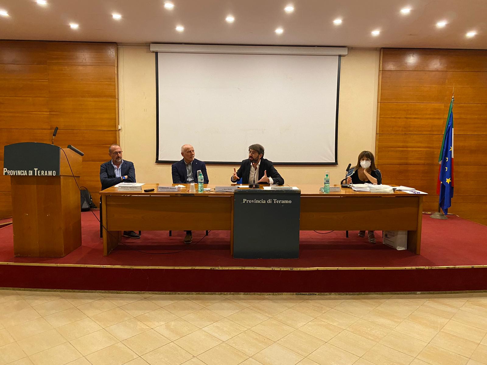 assembleaersi