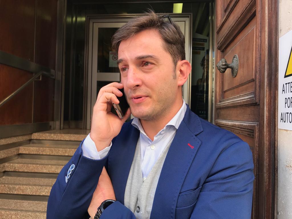 assessorefilipponi