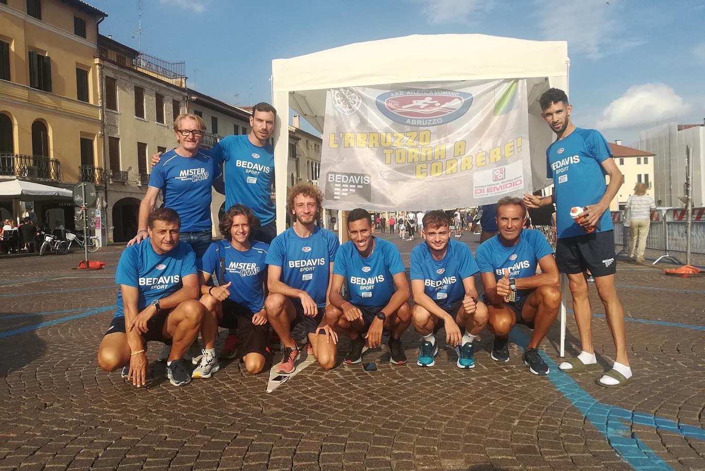 atletica_vomano_a_castelfranco_veneto_2022.jpg