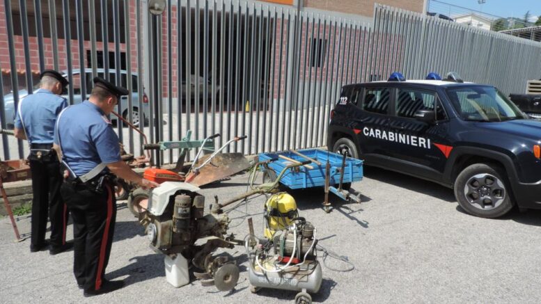 attrezzi-777x437.jpg