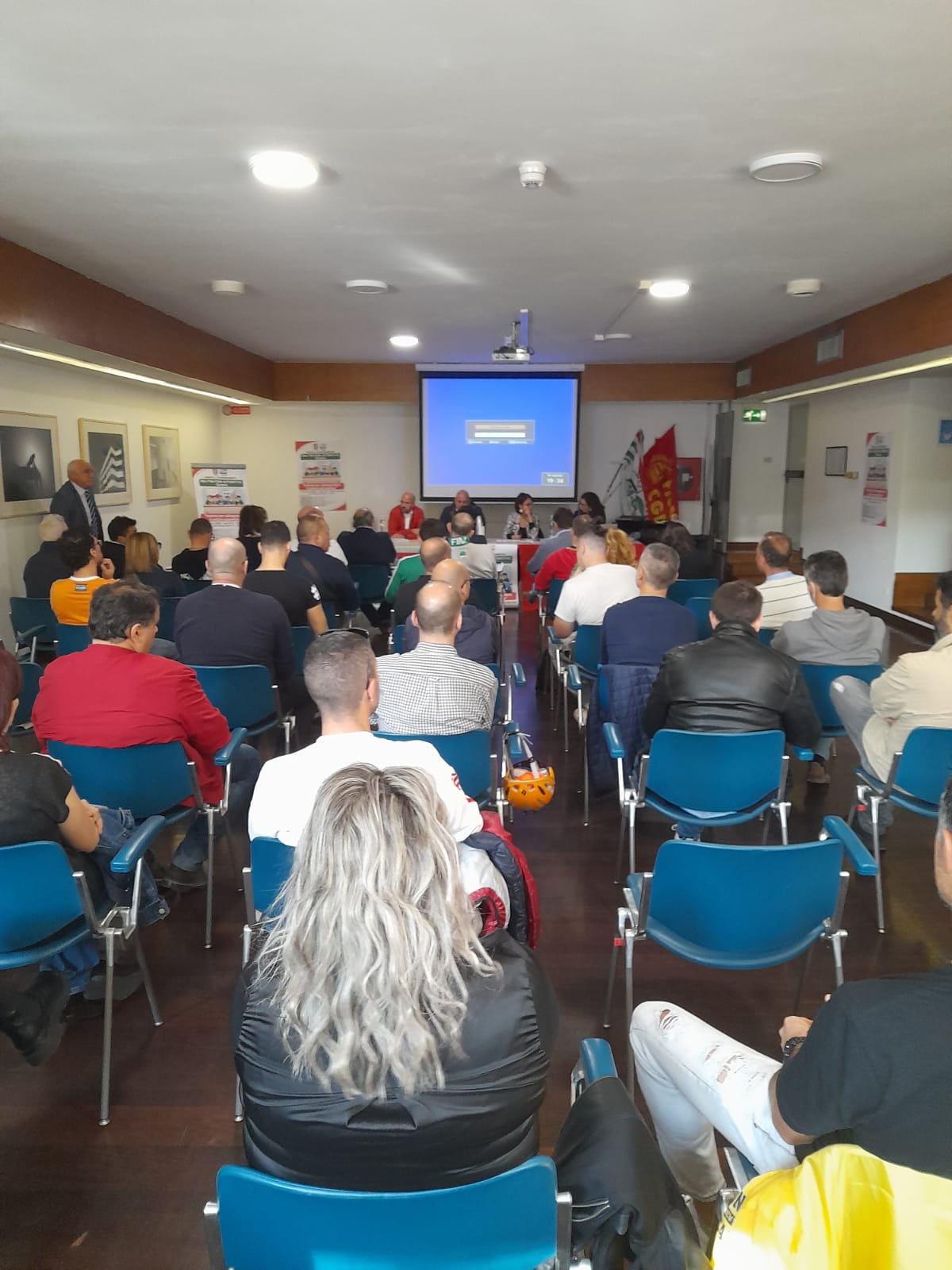 automotivehotelabruzzi3