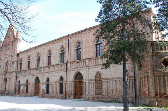 badia2