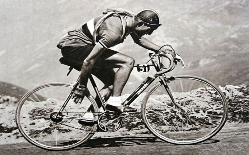 bartali