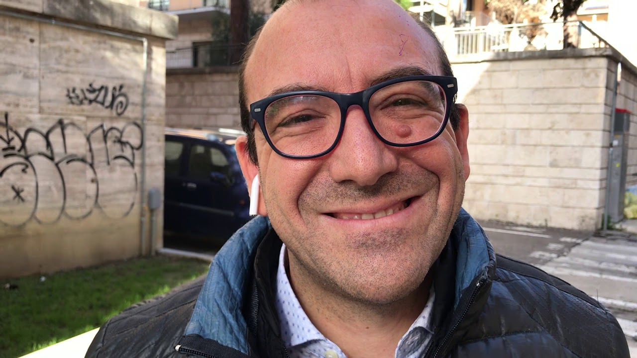bartolini
