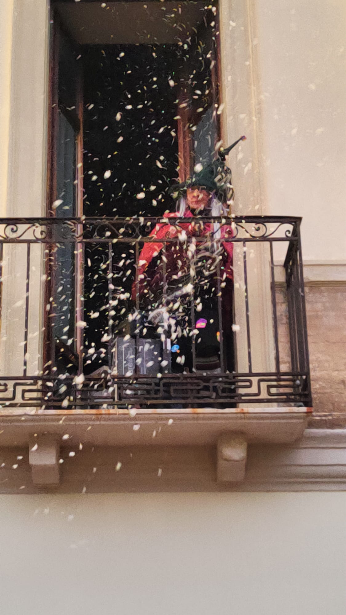 befana1.jpg