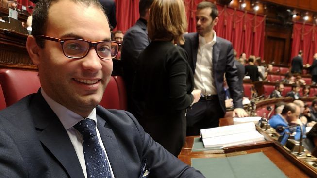 berardini 653x367