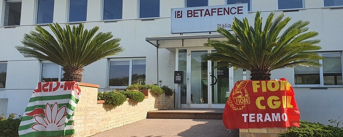 betafence-tortoreto-1.jpg