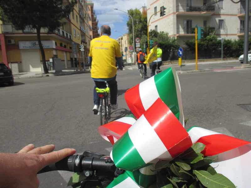 biciaprile