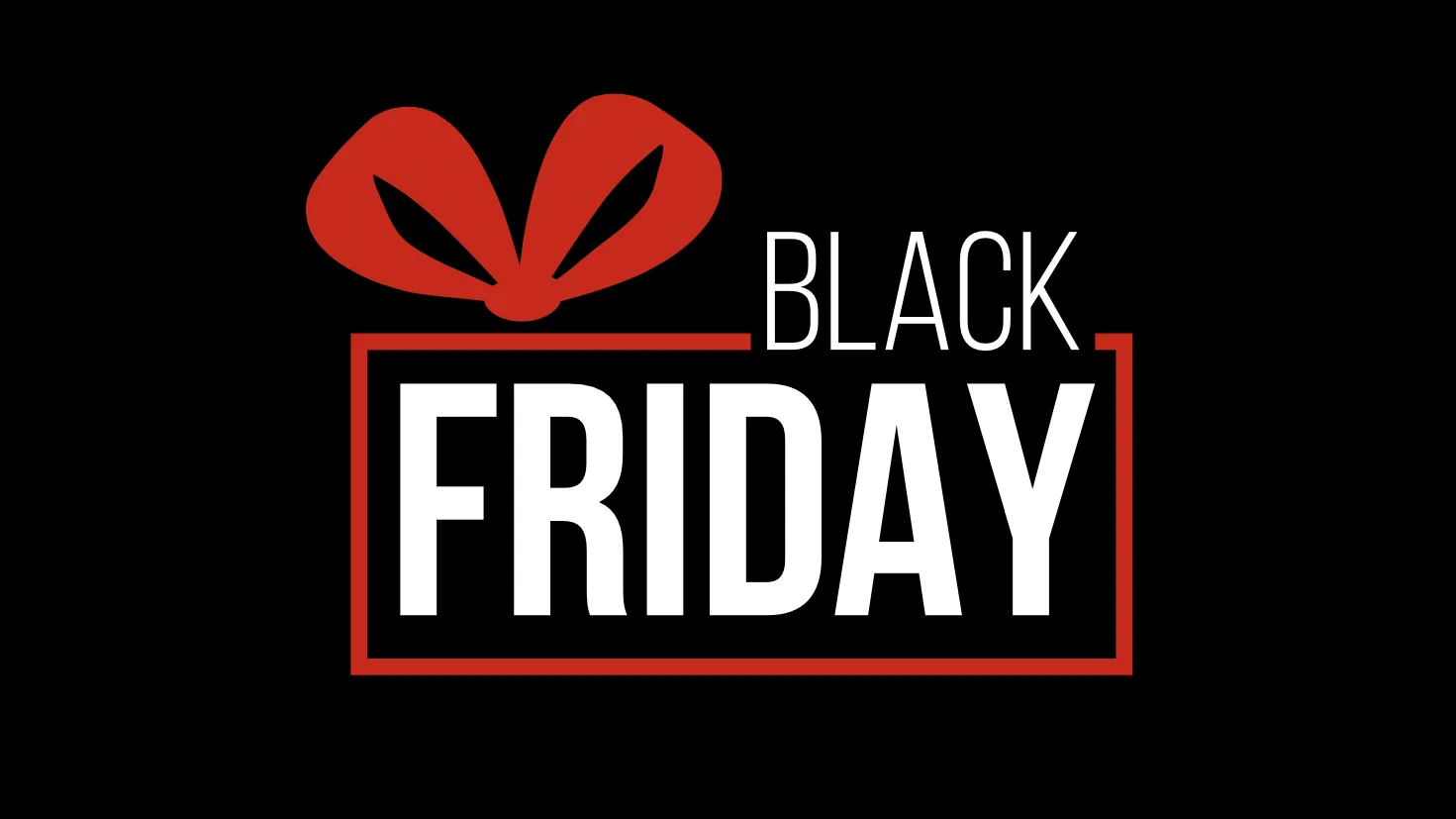 black_friday_shutterstock.webp