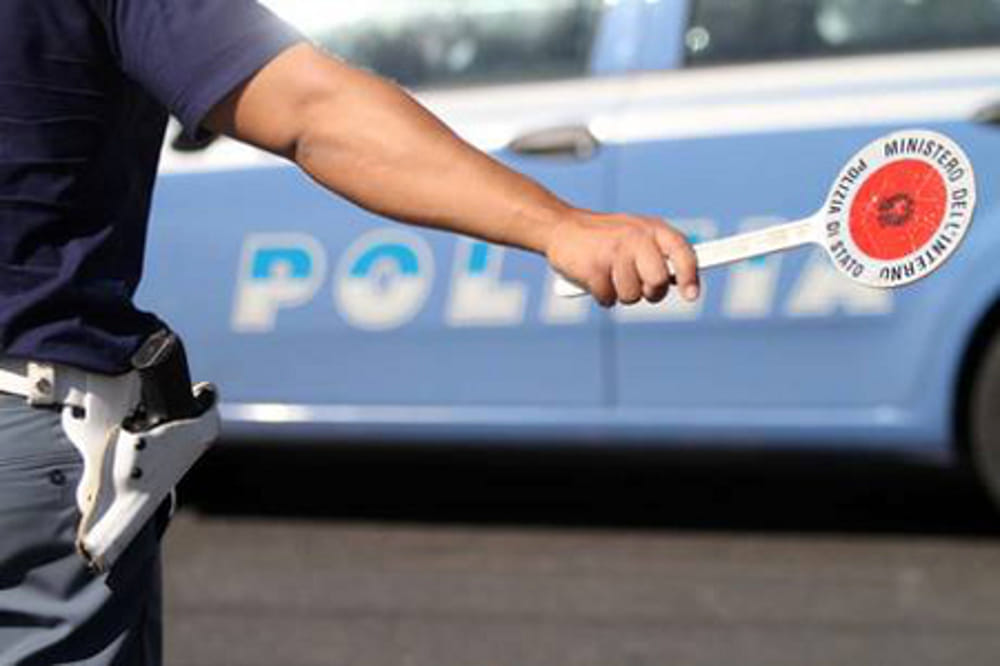 bloccopolizia 2