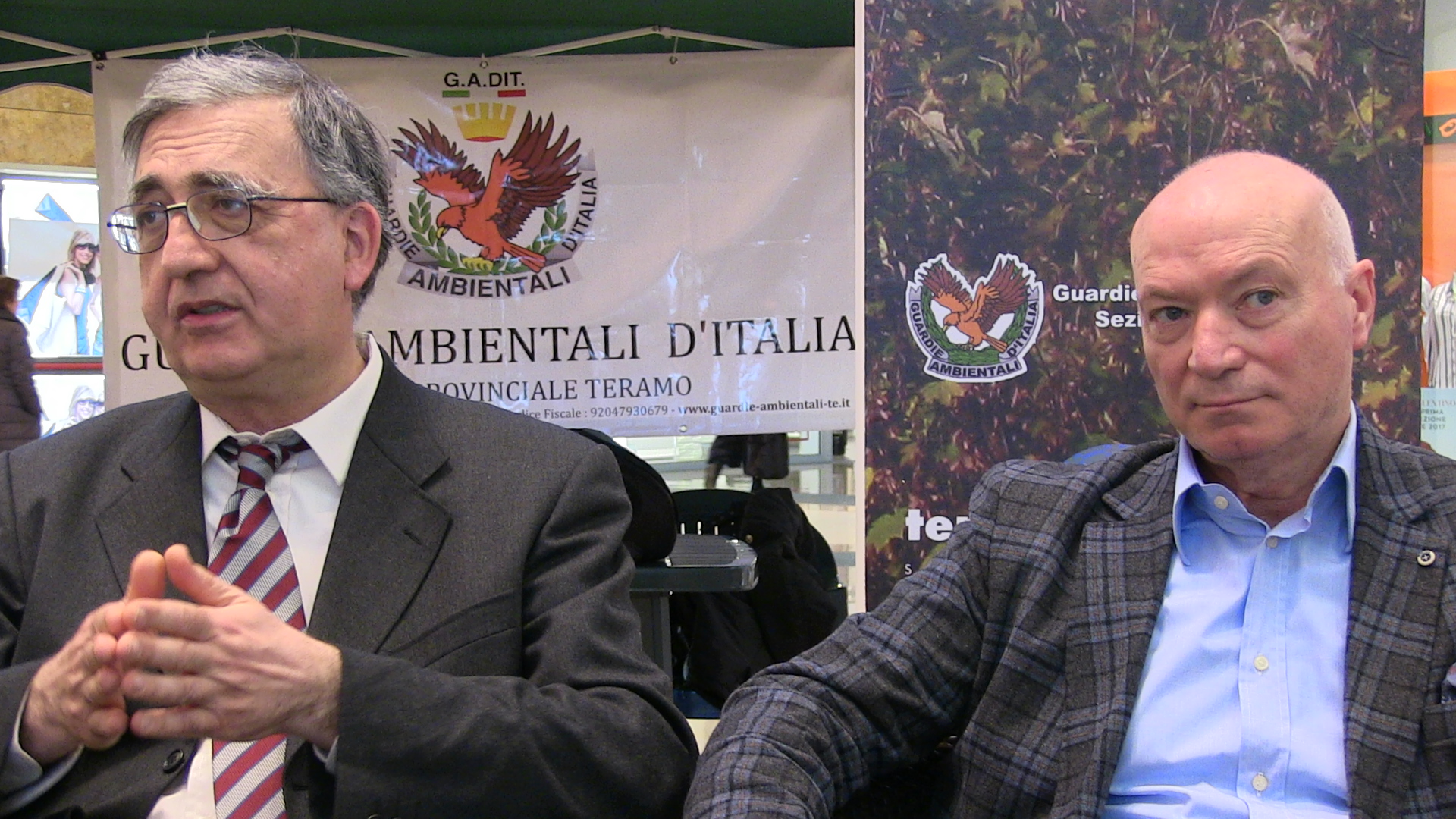 bozzelli teramo ambiente 733x437