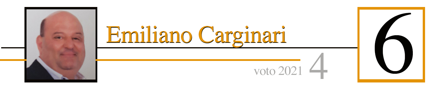 caarginari.jpg