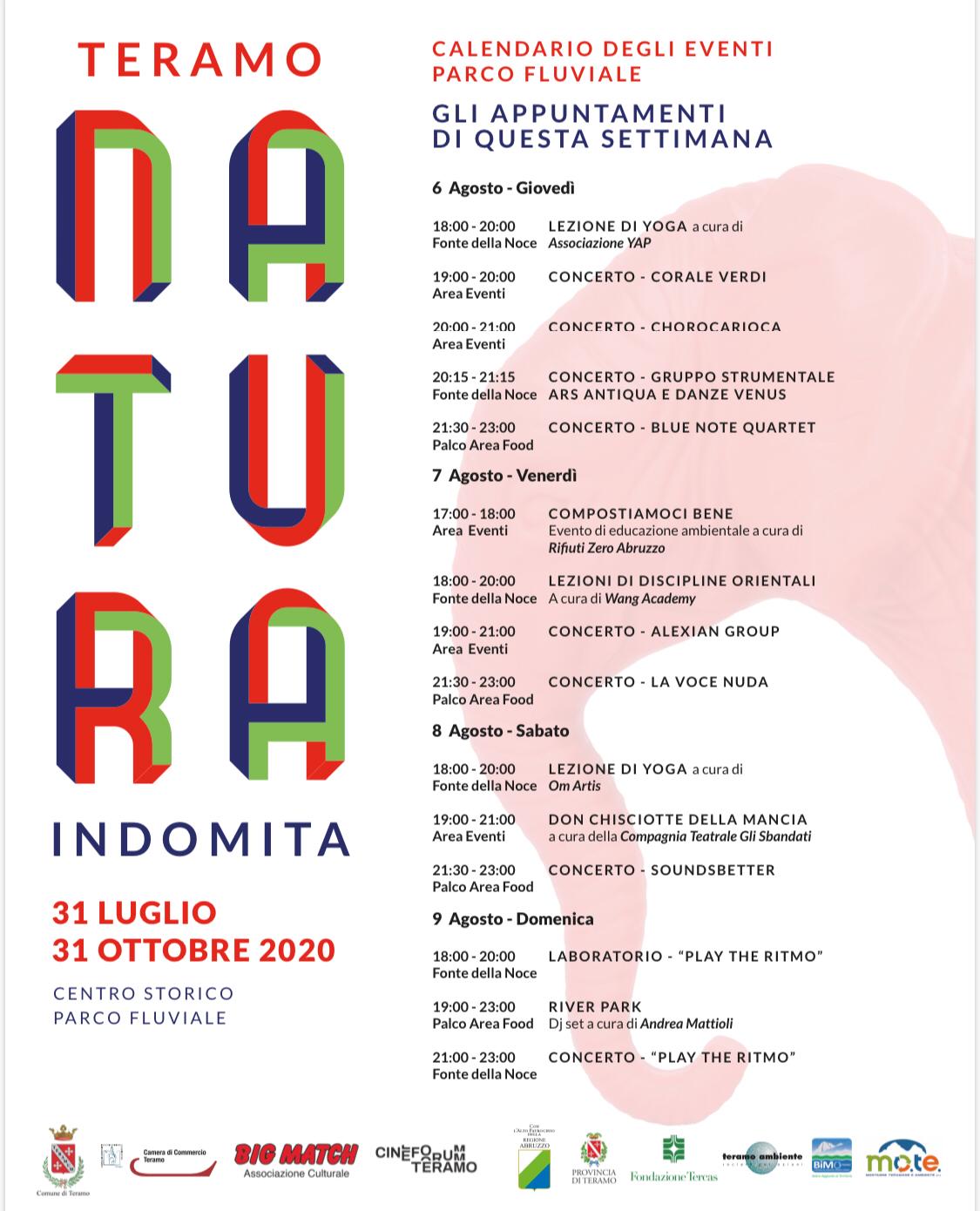 calendario_eventi_NI.jpg